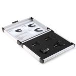 Afbeeldingen van Intelect RPW 2